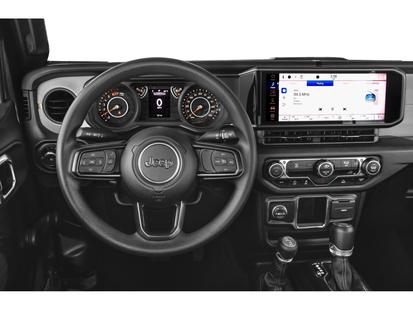 jeep wrangler 4-door 2027 1C4PJXEG1VW579921 image jeep wrangler 4-door 2027 1C4PJXEG1VW579921 image